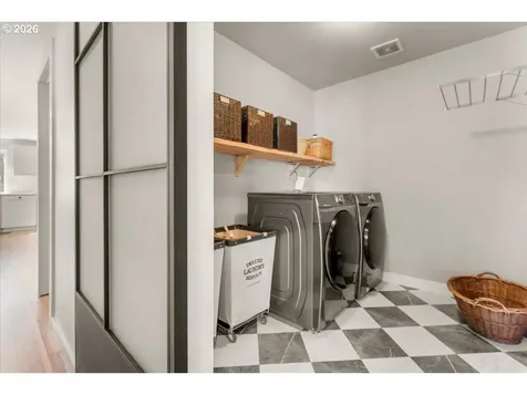 407 E Wilson Street Yacolt WA 98675