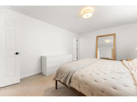407 E Wilson Street Yacolt WA 98675