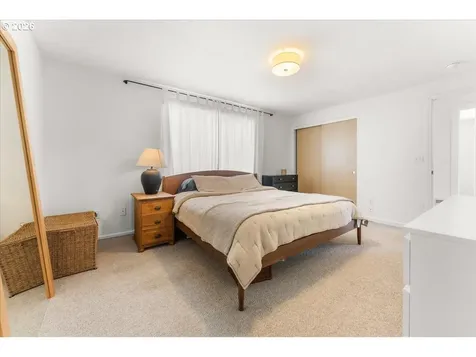 407 E Wilson Street Yacolt WA 98675