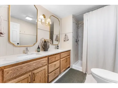 407 E Wilson Street Yacolt WA 98675