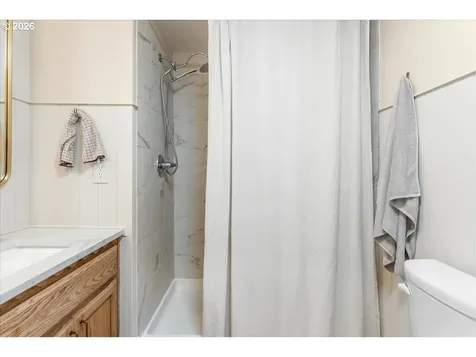 407 E Wilson Street Yacolt WA 98675