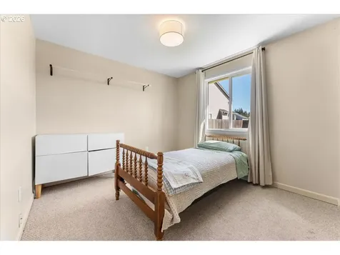407 E Wilson Street Yacolt WA 98675