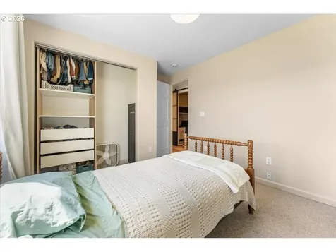 407 E Wilson Street Yacolt WA 98675