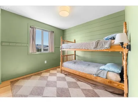 407 E Wilson Street Yacolt WA 98675