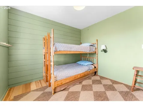 407 E Wilson Street Yacolt WA 98675