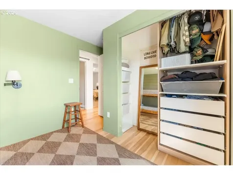 407 E Wilson Street Yacolt WA 98675