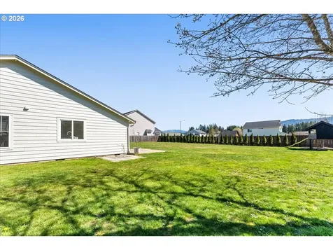 407 E Wilson Street Yacolt WA 98675