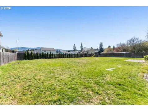407 E Wilson Street Yacolt WA 98675