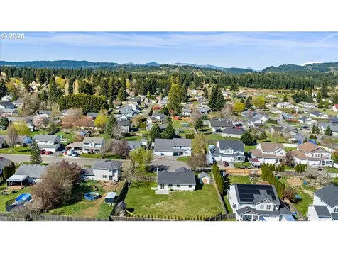 407 E Wilson Street Yacolt WA 98675