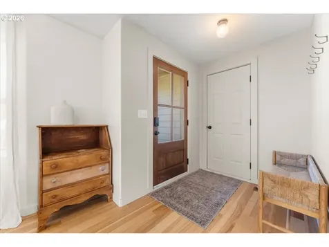407 E Wilson Street Yacolt WA 98675
