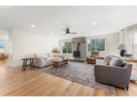 407 E Wilson Street Yacolt WA 98675