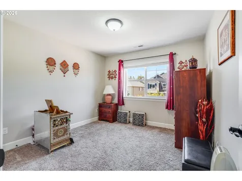 10703 NW Glenmore Way Portland OR 97229
