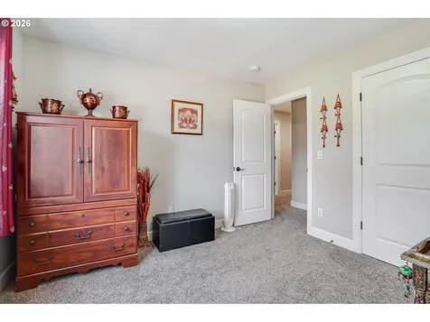 10703 NW Glenmore Way Portland OR 97229
