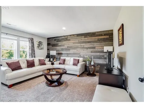 10703 NW Glenmore Way Portland OR 97229