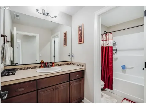 10703 NW Glenmore Way Portland OR 97229