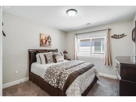 10703 NW Glenmore Way Portland OR 97229