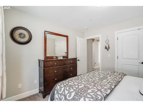 10703 NW Glenmore Way Portland OR 97229