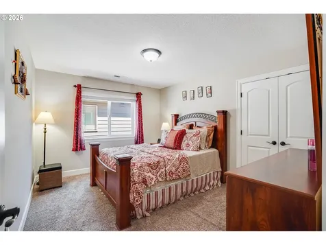 10703 NW Glenmore Way Portland OR 97229