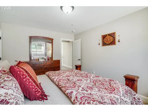 10703 NW Glenmore Way Portland OR 97229