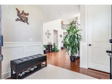 10703 NW Glenmore Way Portland OR 97229