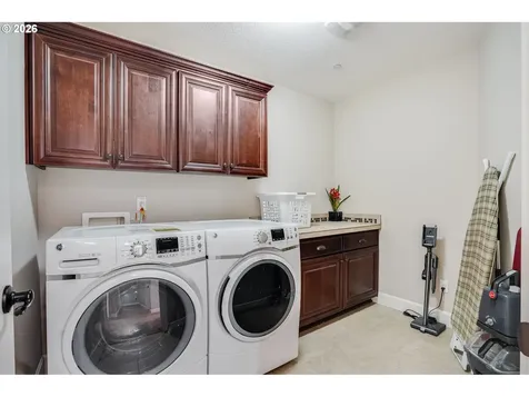 10703 NW Glenmore Way Portland OR 97229