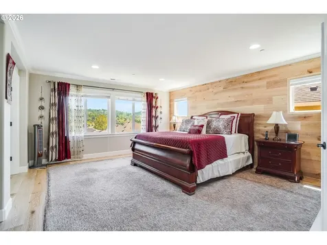 10703 NW Glenmore Way Portland OR 97229