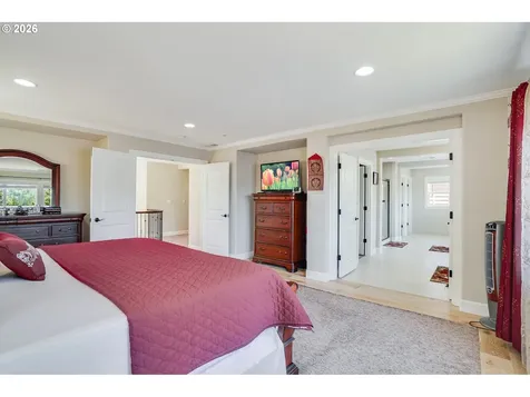 10703 NW Glenmore Way Portland OR 97229