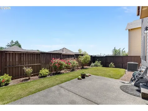 10703 NW Glenmore Way Portland OR 97229