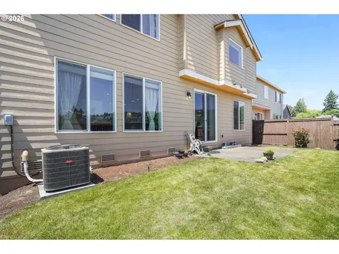 10703 NW Glenmore Way Portland OR 97229
