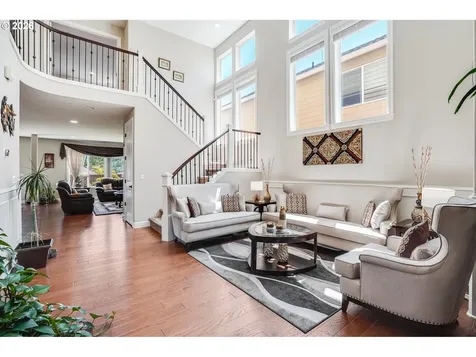 10703 NW Glenmore Way Portland OR 97229