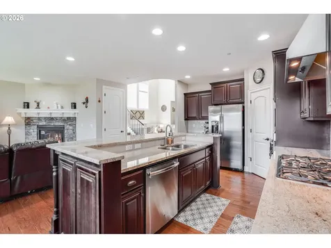 10703 NW Glenmore Way Portland OR 97229