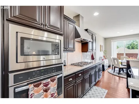10703 NW Glenmore Way Portland OR 97229