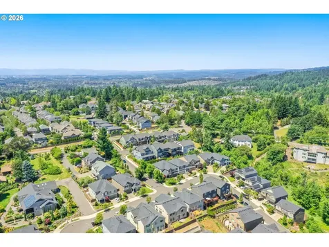 10703 NW Glenmore Way Portland OR 97229