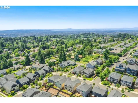 10703 NW Glenmore Way Portland OR 97229