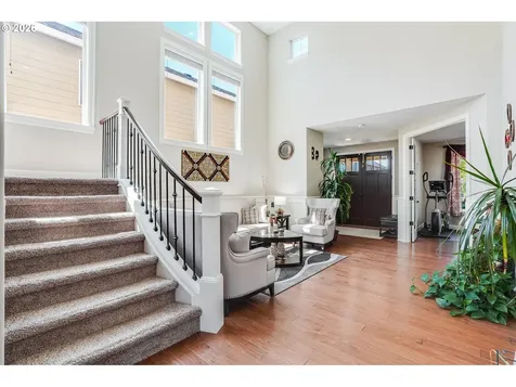 10703 NW Glenmore Way Portland OR 97229