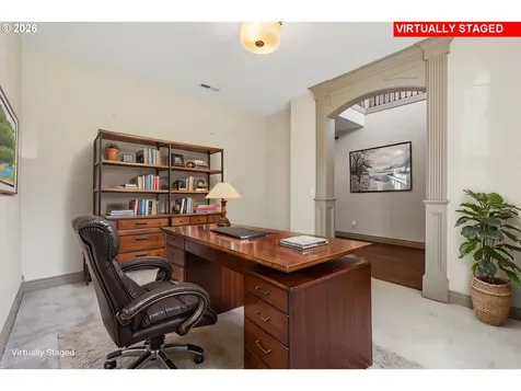 248 Misty Lane Woodland WA 98674