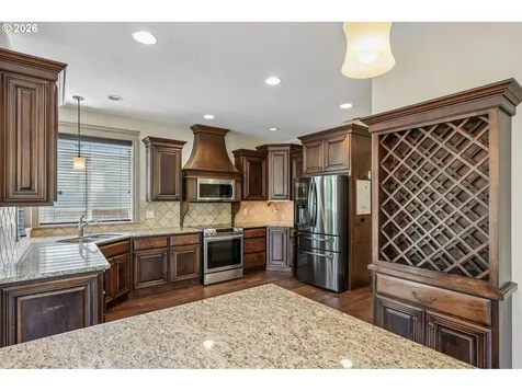 248 Misty Lane Woodland WA 98674