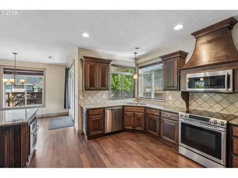 248 Misty Lane Woodland WA 98674