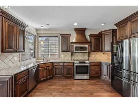 248 Misty Lane Woodland WA 98674