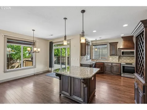 248 Misty Lane Woodland WA 98674