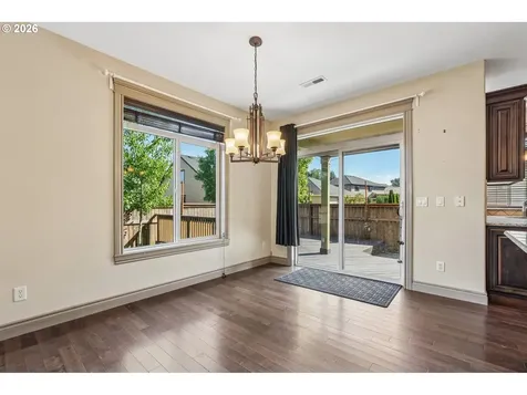 248 Misty Lane Woodland WA 98674