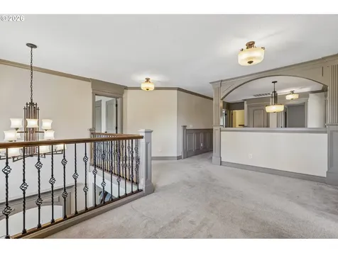 248 Misty Lane Woodland WA 98674