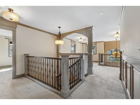 248 Misty Lane Woodland WA 98674