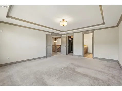 248 Misty Lane Woodland WA 98674