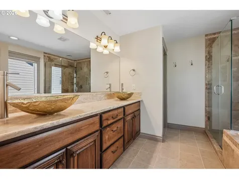248 Misty Lane Woodland WA 98674
