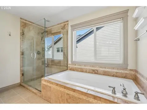 248 Misty Lane Woodland WA 98674