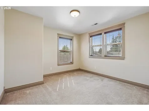 248 Misty Lane Woodland WA 98674