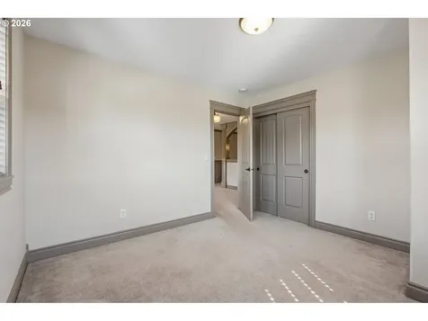 248 Misty Lane Woodland WA 98674
