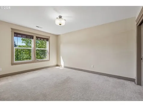 248 Misty Lane Woodland WA 98674