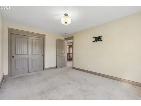 248 Misty Lane Woodland WA 98674